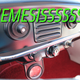 Illustration for article titled The 1950s Version Of An Economy Car Is Kind Of Terrible